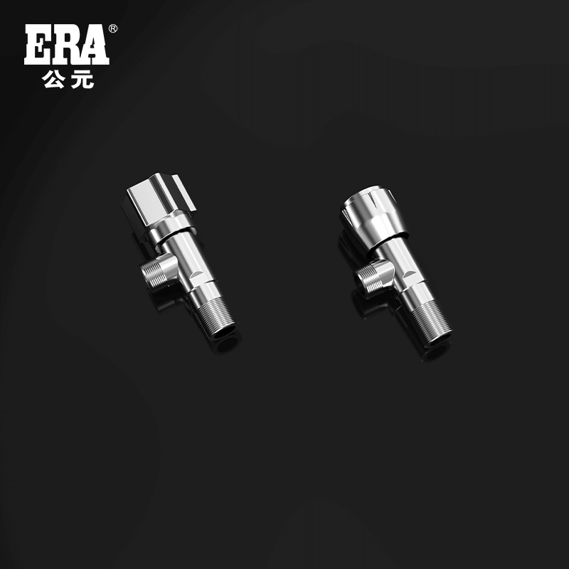 йyh0076(ɷ)޹˾-ٷվ