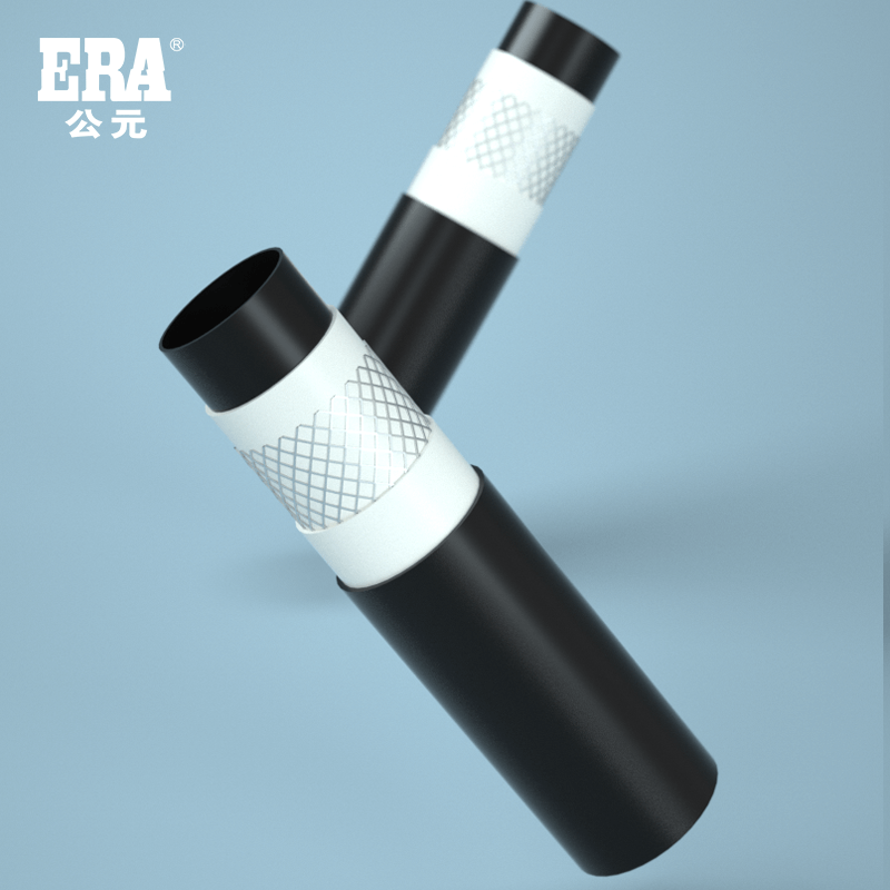 йyh0076(ɷ)޹˾-ٷվ