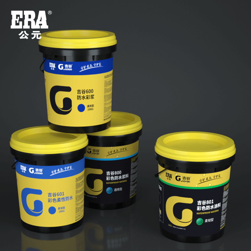 йyh0076(ɷ)޹˾-ٷվ