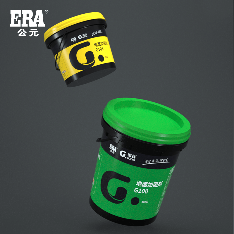 йyh0076(ɷ)޹˾-ٷվ