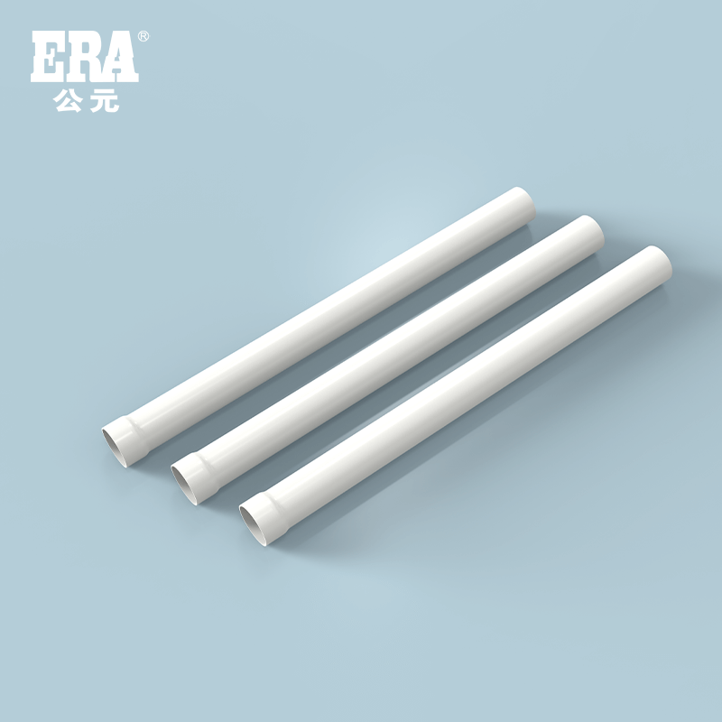 йyh0076(ɷ)޹˾-ٷվ