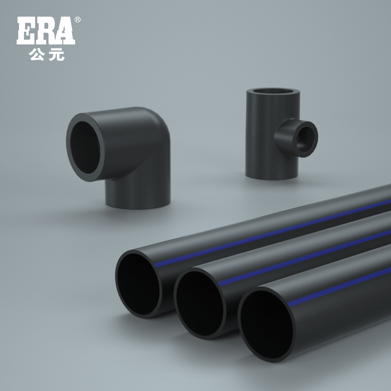 йyh0076(ɷ)޹˾-ٷվ