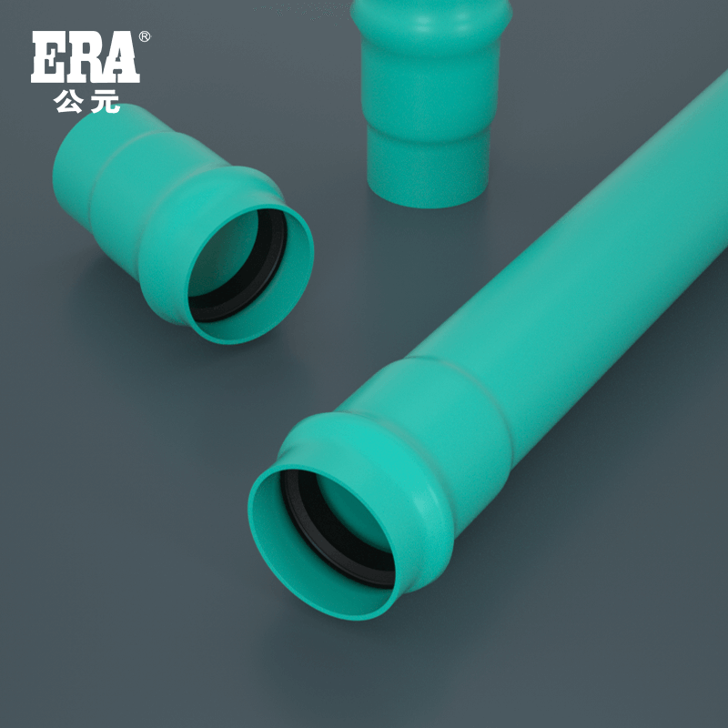 йyh0076(ɷ)޹˾-ٷվ