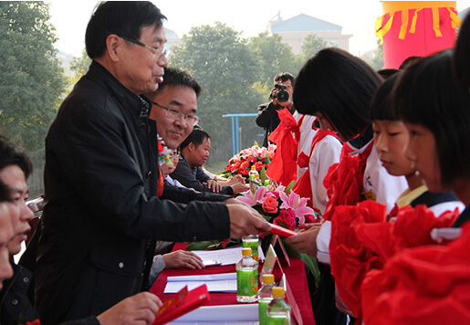 йyh0076(ɷ)޹˾-ٷվ