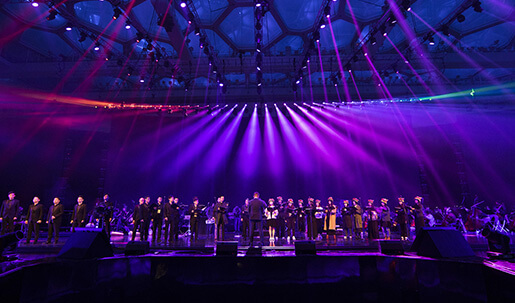 йyh0076(ɷ)޹˾-ٷվ