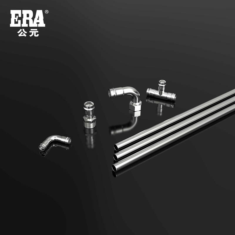 йyh0076(ɷ)޹˾-ٷվ