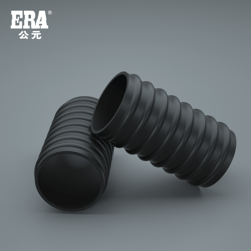 йyh0076(ɷ)޹˾-ٷվ