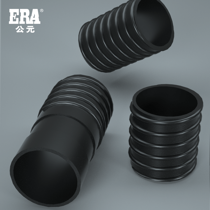 йyh0076(ɷ)޹˾-ٷվ