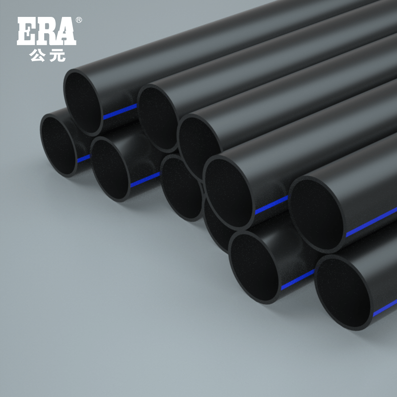 йyh0076(ɷ)޹˾-ٷվ