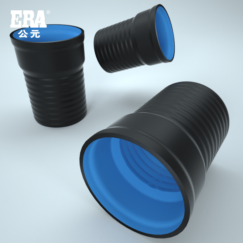 йyh0076(ɷ)޹˾-ٷվ