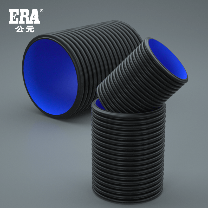 йyh0076(ɷ)޹˾-ٷվ