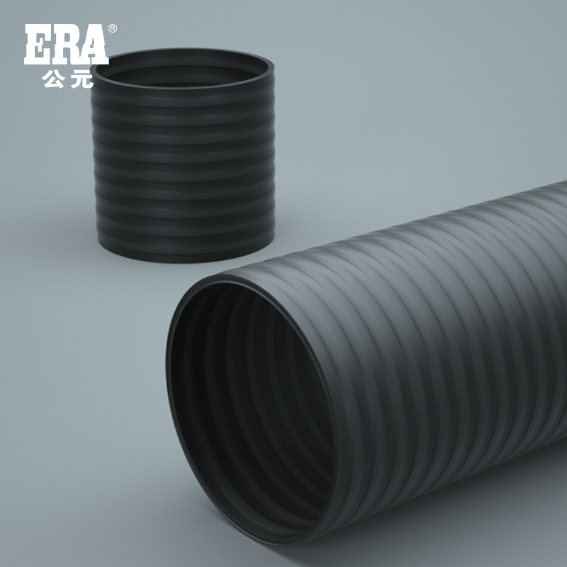 йyh0076(ɷ)޹˾-ٷվ