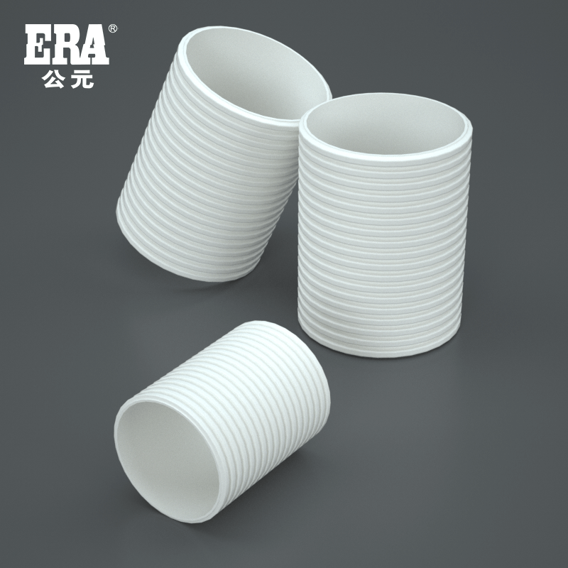 йyh0076(ɷ)޹˾-ٷվ