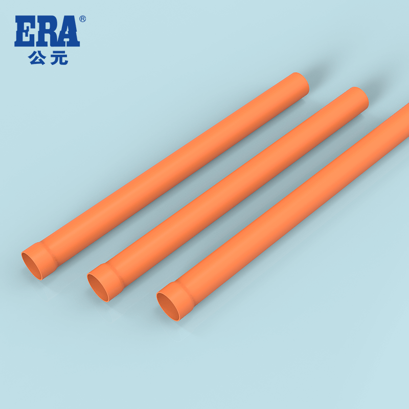 йyh0076(ɷ)޹˾-ٷվ