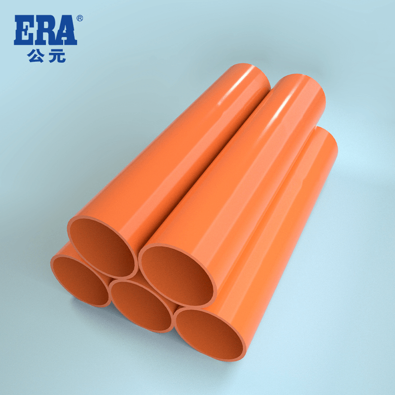 йyh0076(ɷ)޹˾-ٷվ