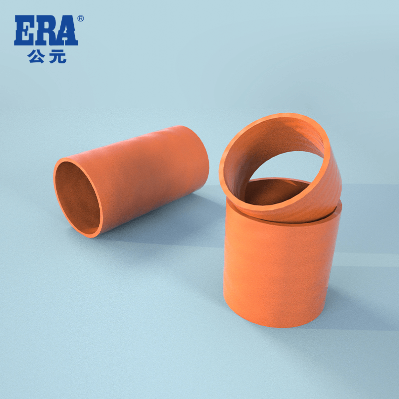 йyh0076(ɷ)޹˾-ٷվ