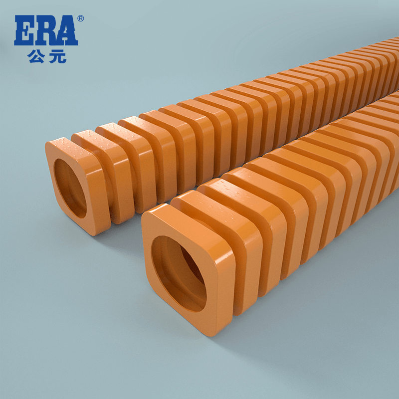 йyh0076(ɷ)޹˾-ٷվ