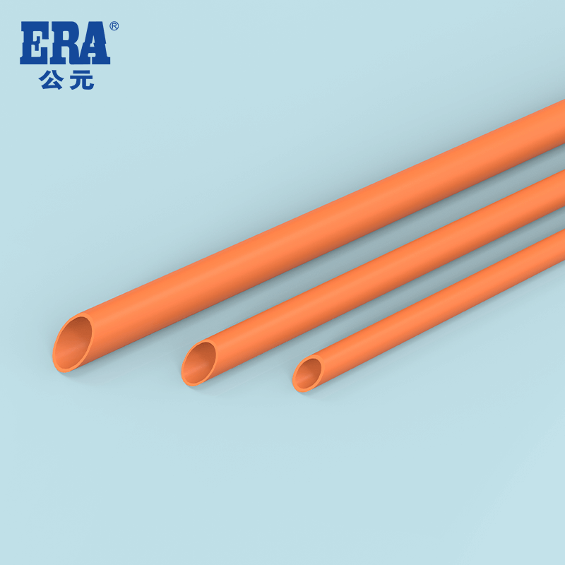 йyh0076(ɷ)޹˾-ٷվ