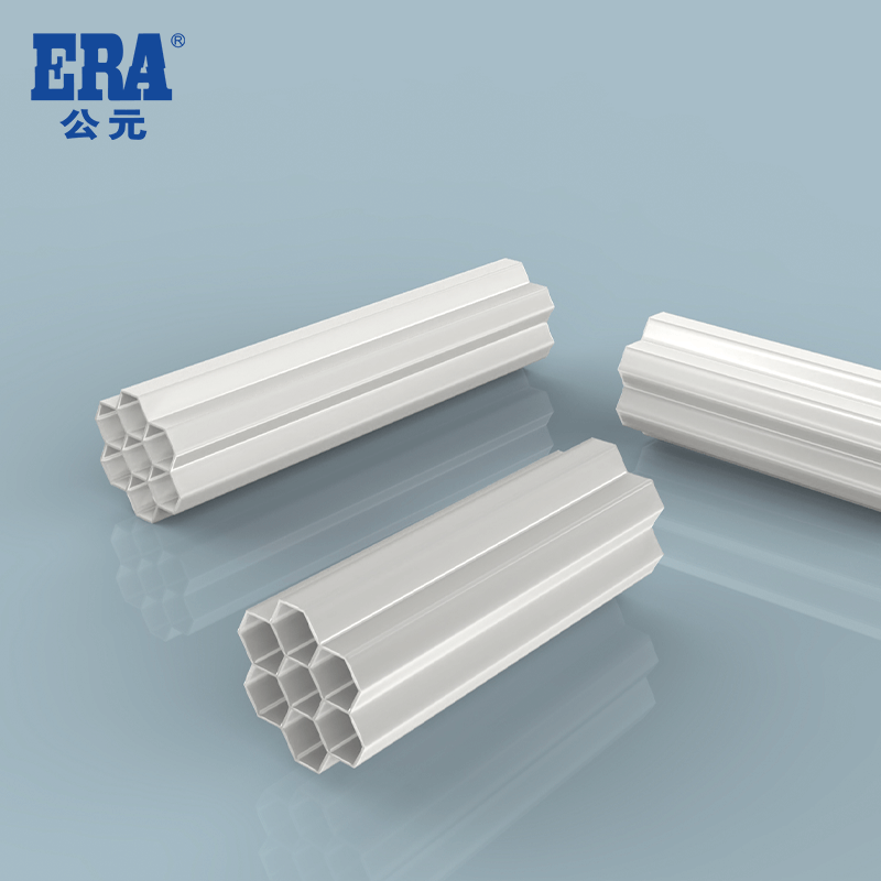 йyh0076(ɷ)޹˾-ٷվ