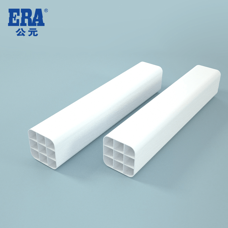 йyh0076(ɷ)޹˾-ٷվ