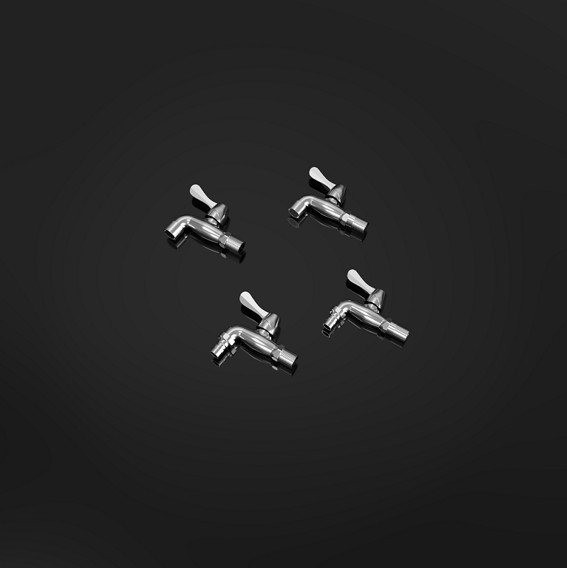 йyh0076(ɷ)޹˾-ٷվ