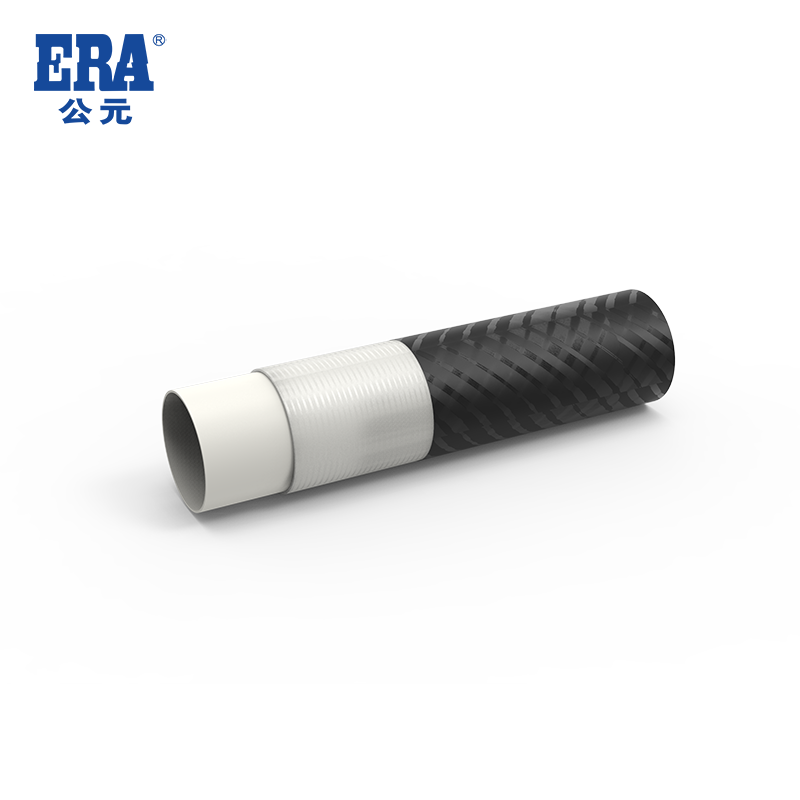 йyh0076(ɷ)޹˾-ٷվ