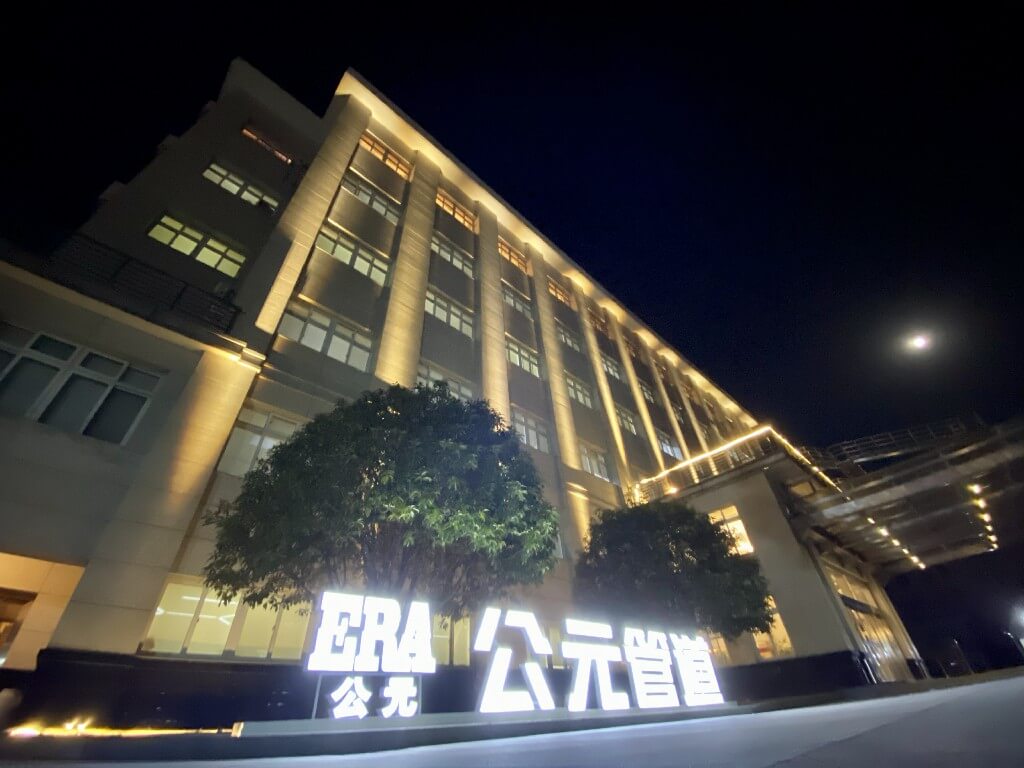 йyh0076(ɷ)޹˾-ٷվ