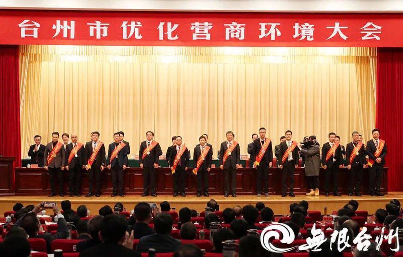 йyh0076(ɷ)޹˾-ٷվ