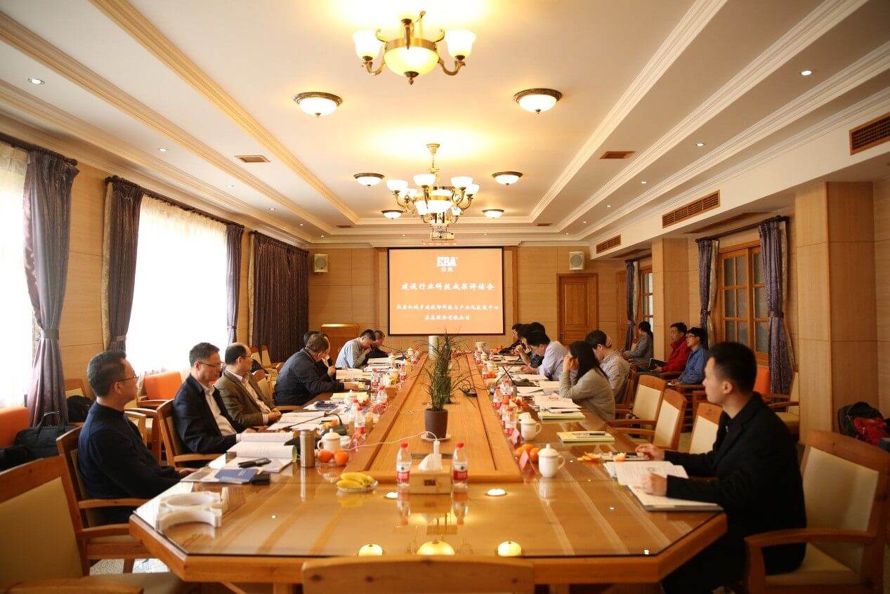 йyh0076(ɷ)޹˾-ٷվ