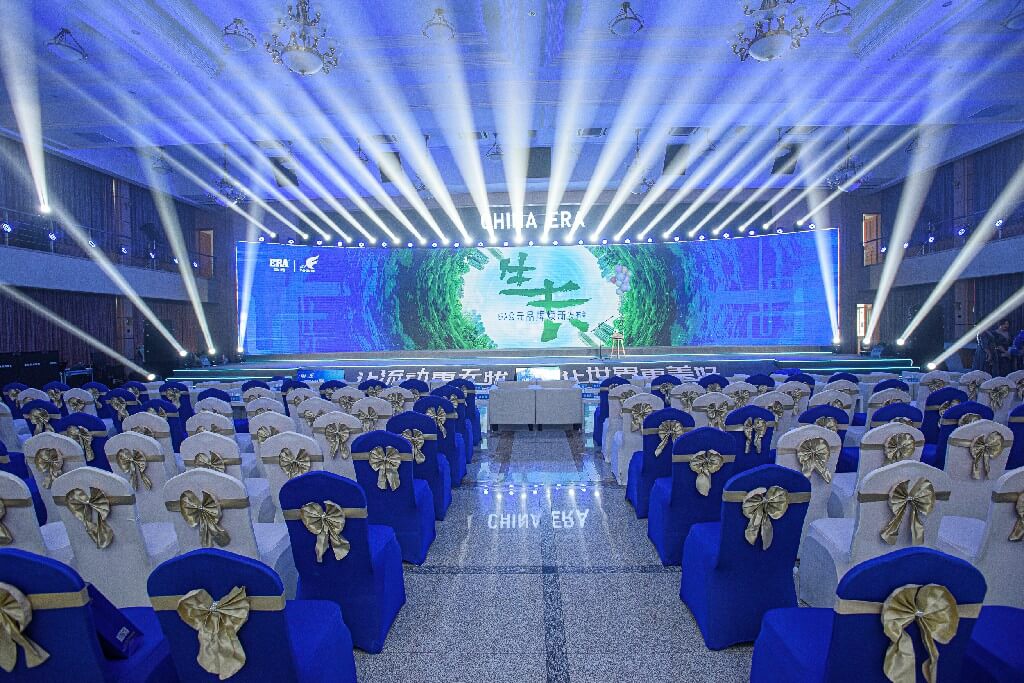 йyh0076(ɷ)޹˾-ٷվ