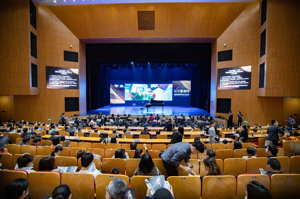 йyh0076(ɷ)޹˾-ٷվ