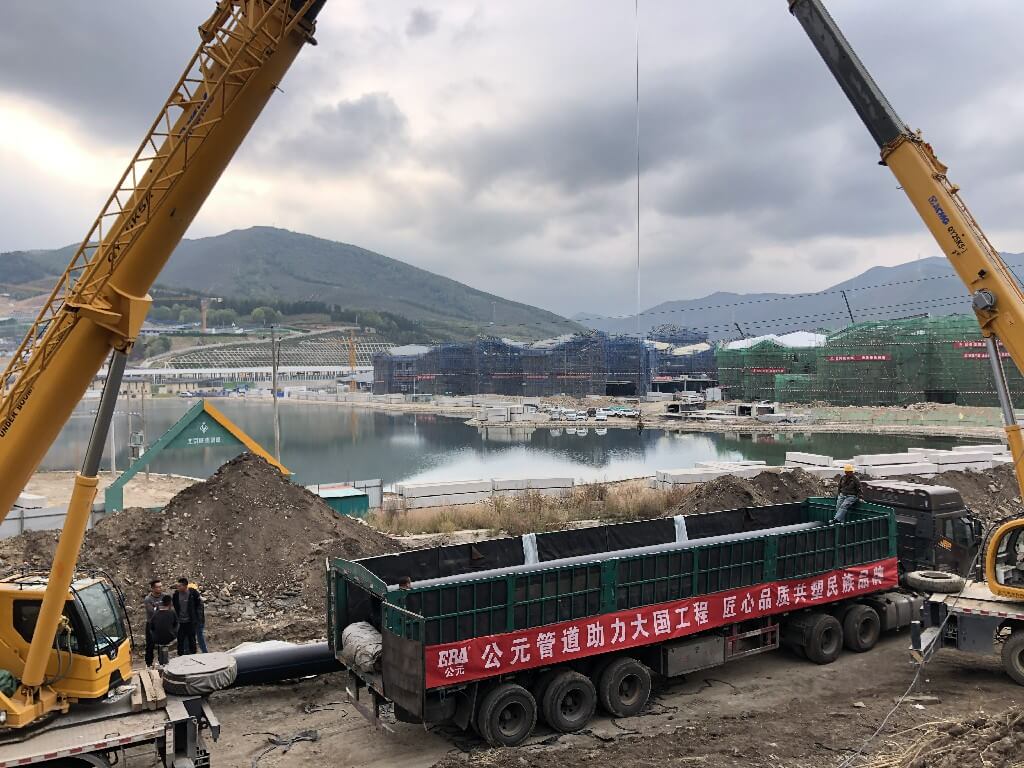 йyh0076(ɷ)޹˾-ٷվ