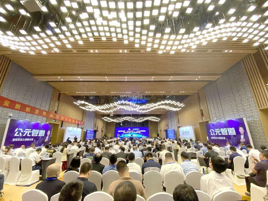 йyh0076(ɷ)޹˾-ٷվ