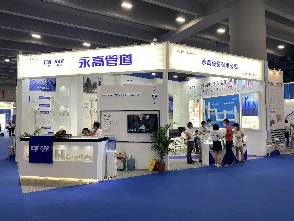 йyh0076(ɷ)޹˾-ٷվ