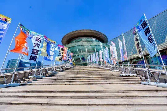 йyh0076(ɷ)޹˾-ٷվ