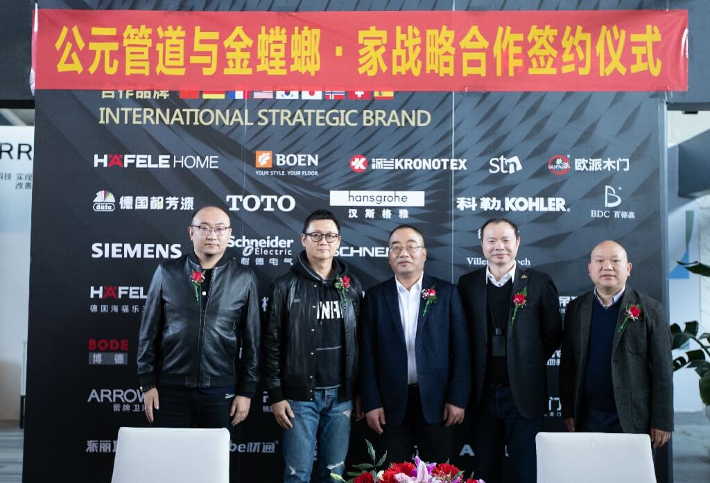 йyh0076(ɷ)޹˾-ٷվ