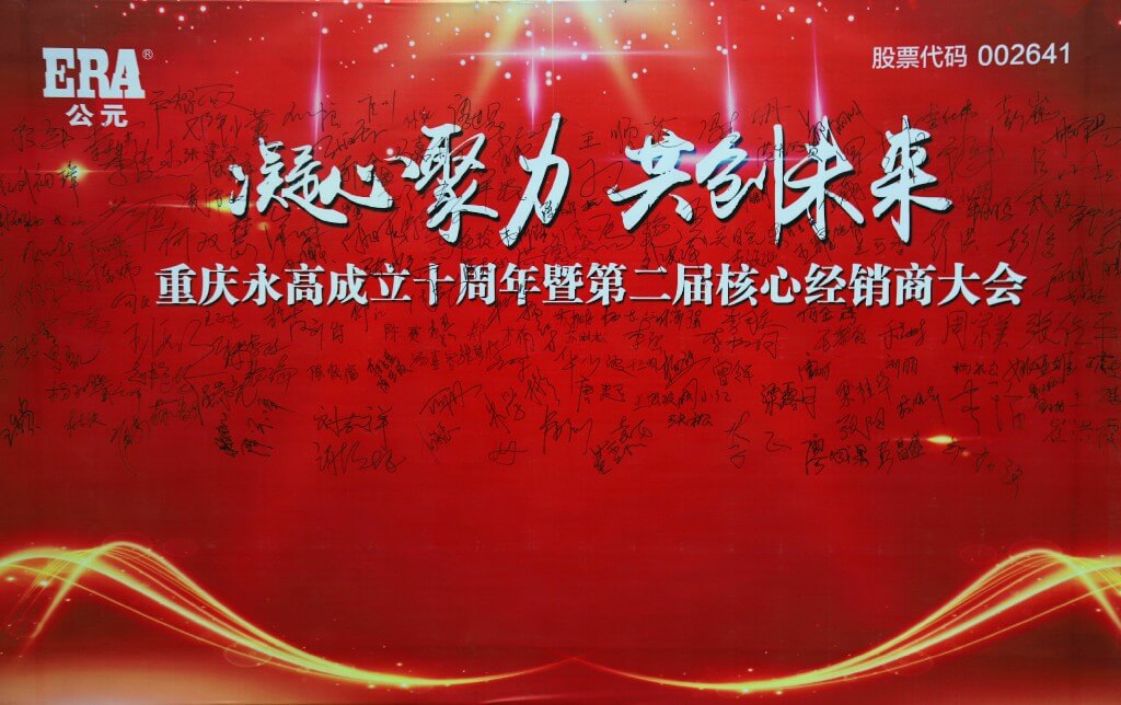 йyh0076(ɷ)޹˾-ٷվ