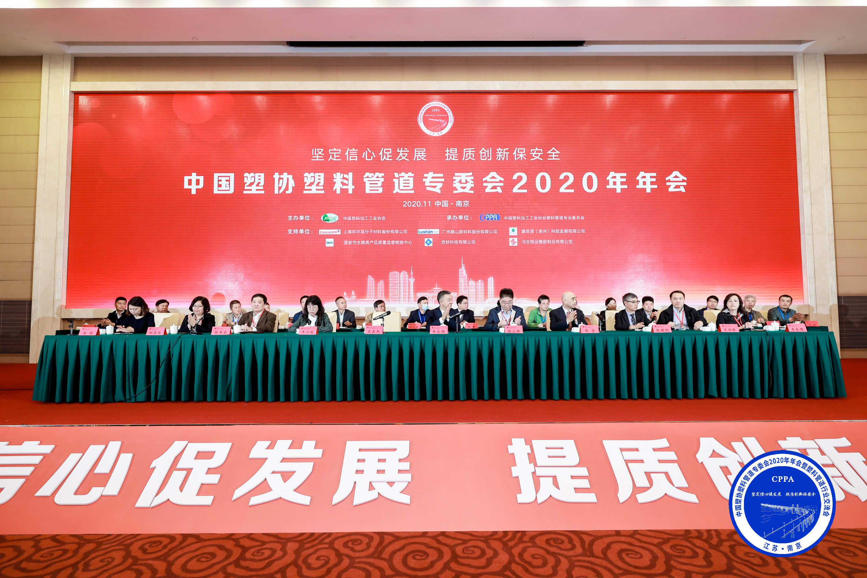 йyh0076(ɷ)޹˾-ٷվ