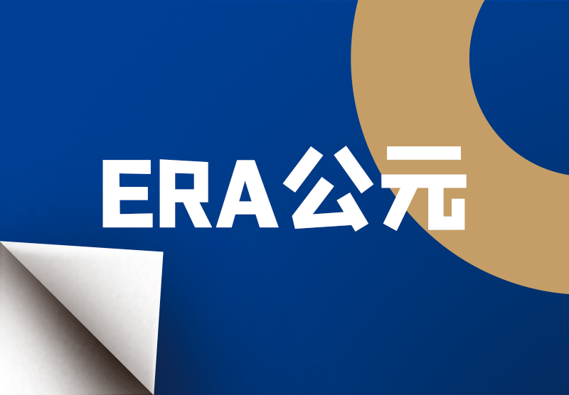 йyh0076(ɷ)޹˾-ٷվ