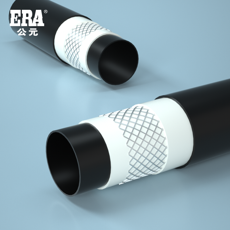 йyh0076(ɷ)޹˾-ٷվ