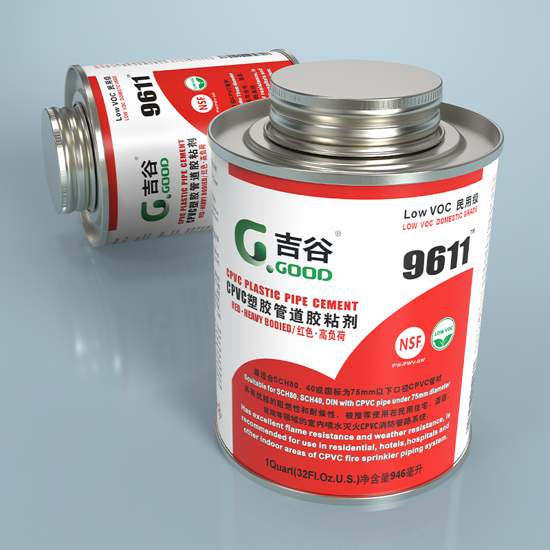 йyh0076(ɷ)޹˾-ٷվ