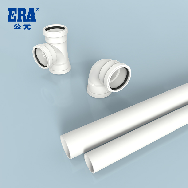 йyh0076(ɷ)޹˾-ٷվ