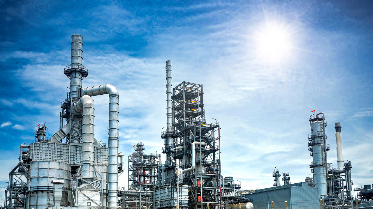 йyh0076(ɷ)޹˾-ٷվ