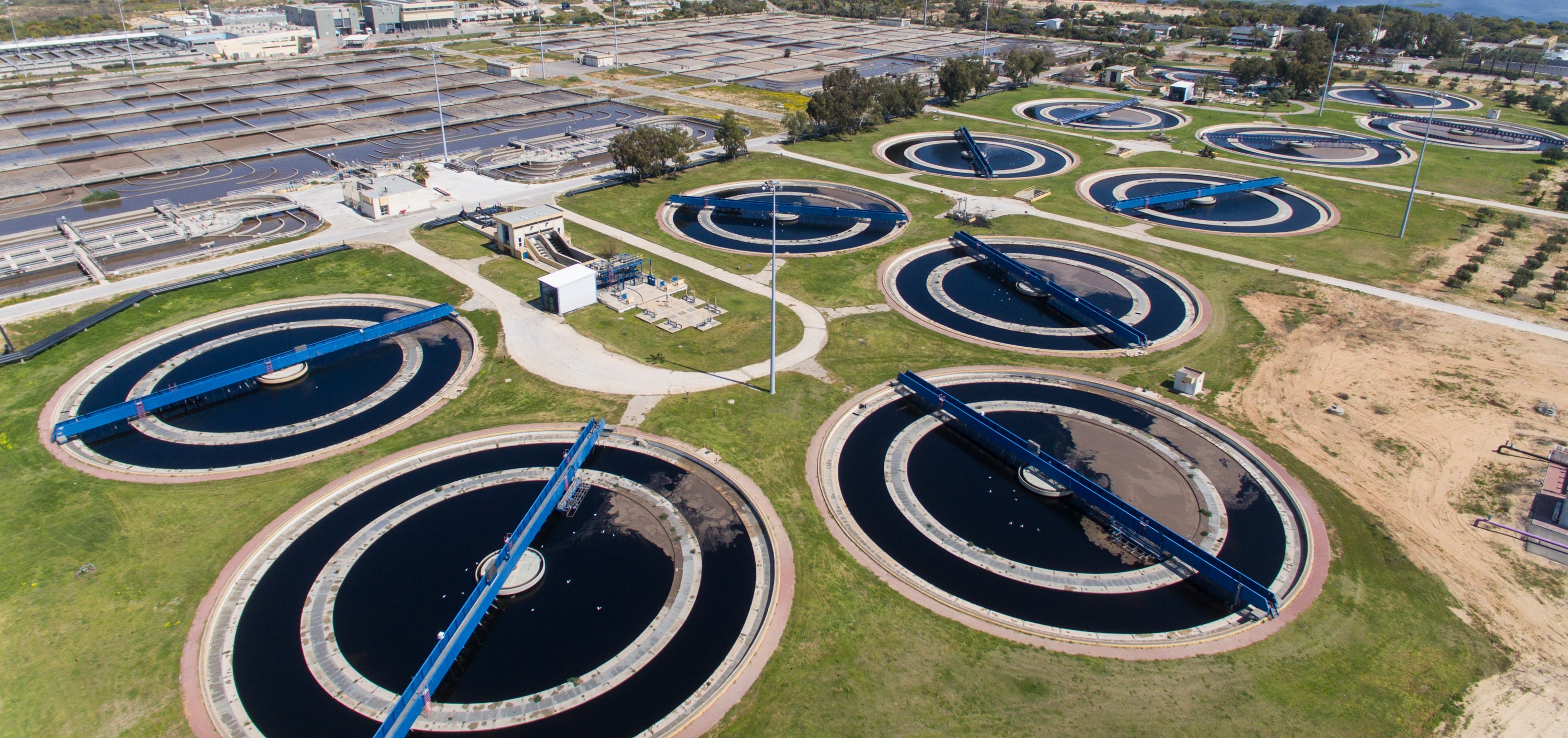 йyh0076(ɷ)޹˾-ٷվ