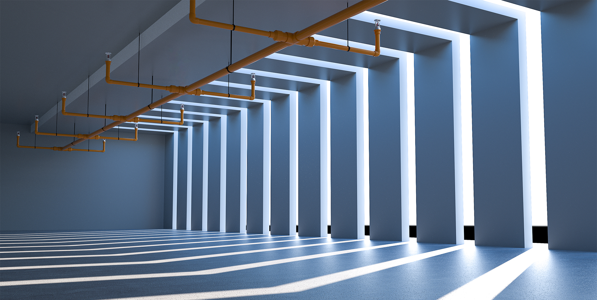 йyh0076(ɷ)޹˾-ٷվ