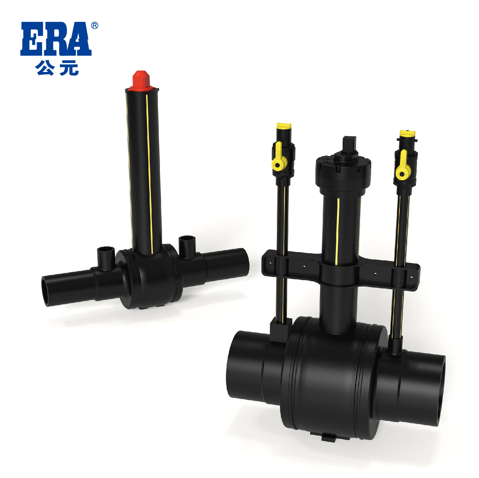 йyh0076(ɷ)޹˾-ٷվ