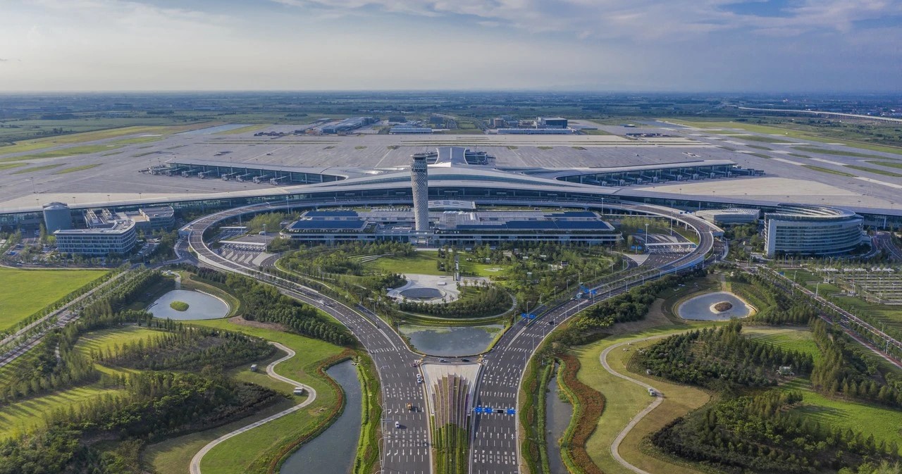 йyh0076(ɷ)޹˾-ٷվ