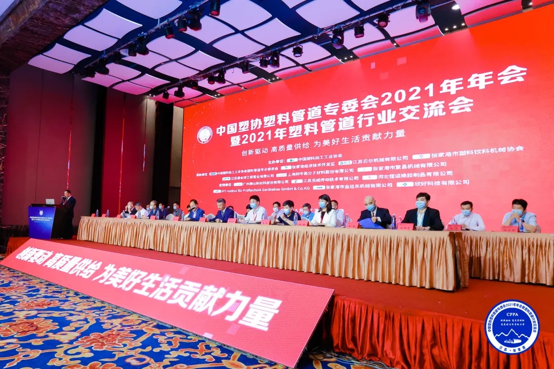 йyh0076(ɷ)޹˾-ٷվ