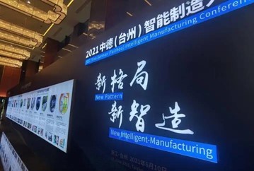 йyh0076(ɷ)޹˾-ٷվ