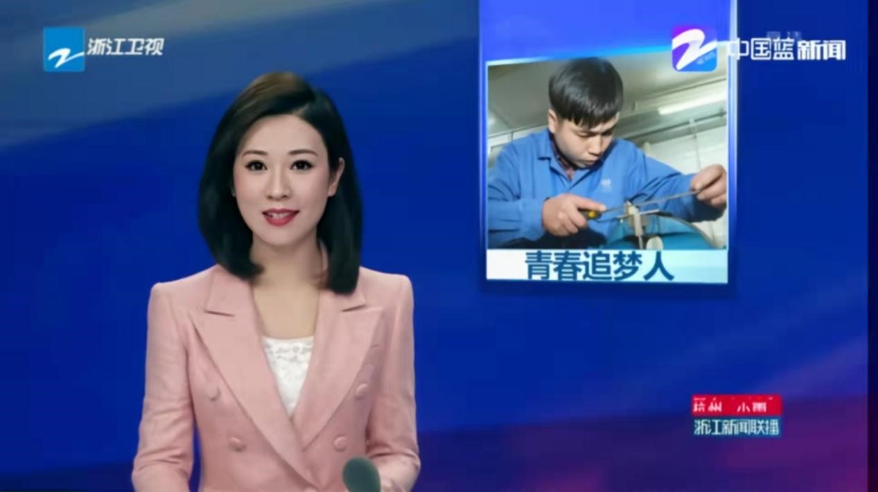 йyh0076(ɷ)޹˾-ٷվ